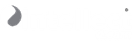 CORPORATE